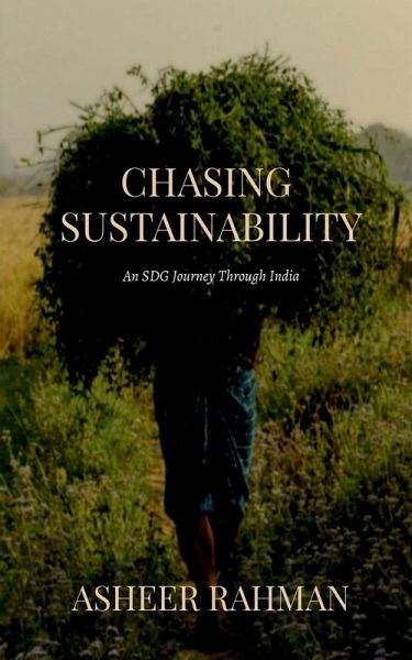 Chasing Sustainability