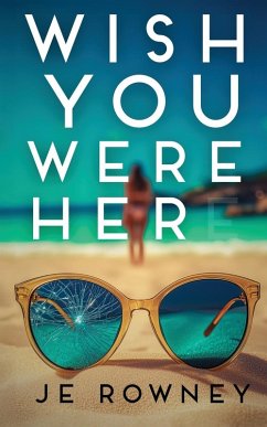 Wish You Were Her Cover Wish You Were Her