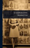 Cooperative Marketin