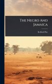 The Negro And Jamaica
