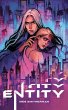 Entity - Bild 1