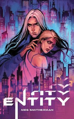 Cover Entity