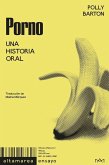 Porno Porno