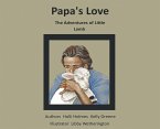 Papa's Love