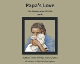 Papa's Love