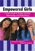 Empowered Girls Empowered Girls
