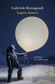 Sogno bianco Sogno bianco