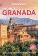 Granada de cerca 4 - Bild 1