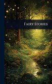 Fairy Stories Fairy Stories