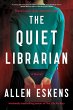 The Quiet Librarian - Bild 1