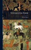 Voyage En Perse