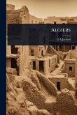 Algiers Algiers