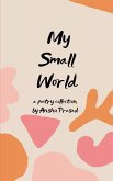 My Small World My Small World