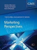 Marketing Perspectives Marketing Perspectives