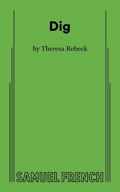 Cover Dig
