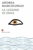 La lezione di Enea La lezione di Enea