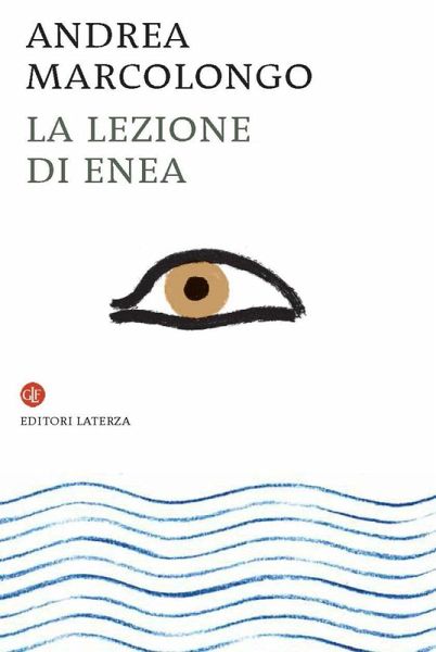 La lezione di Enea La lezione di Enea