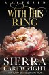 With This Ring - Bild 1
