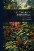 Las Gramineas Uruguayas...