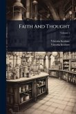 Faith And Thought