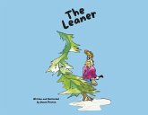The Leaner The Leaner