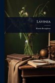 Lavinia Lavinia