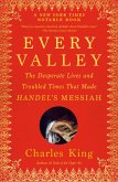 Every Valley Every Valley