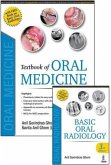 Textbook of Oral Medicine Textbook of Oral Medicine