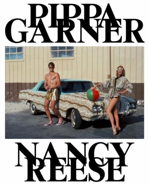 Nancy Reese Nancy Reese
