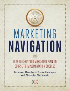 Cover Marketing Navigation