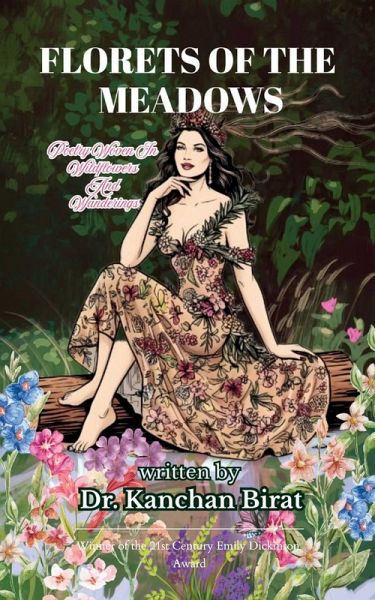 FLORETS OF THE MEADOWS