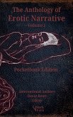 Anthology of Erotic Narrative Anthology of Erotic Narrative