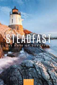 Steadfast 2026 Steadfast 2026