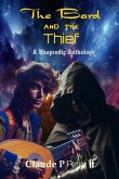The Bard and the Thief The Bard and the Thief