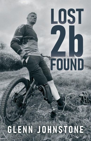 Lost2bFound