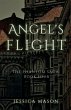 Angel's Flight - Bild 1