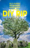 DIY RIP DIY RIP