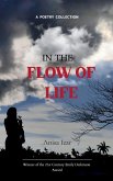 In the Flow of Life