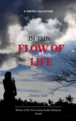 In the Flow of Life - Izar, Anisa