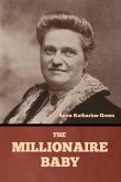 The Millionaire Baby The Millionaire Baby