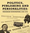 Politics, Publishing and Personalities - Bild 1