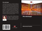 Microbiologie Microbiologie