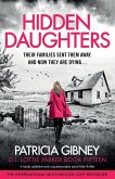 Hidden Daughters Hidden Daughters