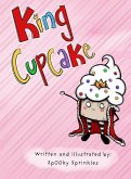 King Cupcake