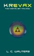 Krevax - Bild 1