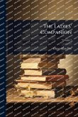 The Ladies' Companion