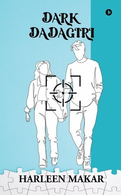 Cover Dark Dadagiri