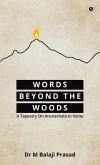 Words Beyond the Woods