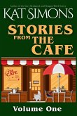 Stories from The Café