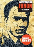 Understanding Fanon Understanding Fanon